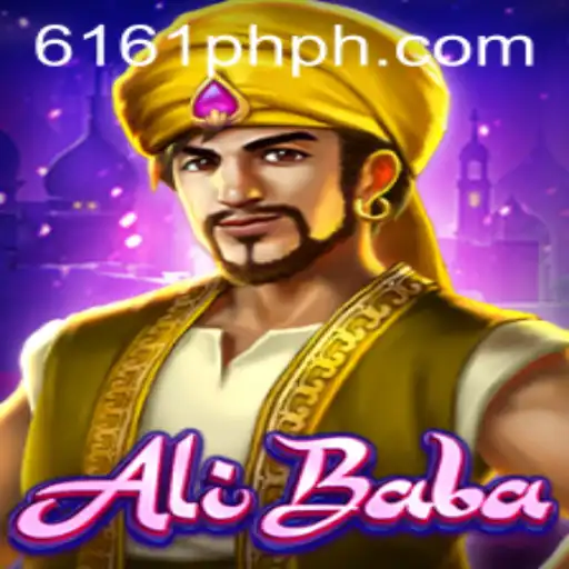 Discovering the Intricacies of the Game AliBaba: A Dive into 6161PH.COM