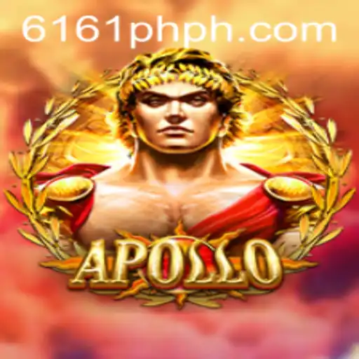 Apollo Game: An Exciting Journey into a Mythical Universe