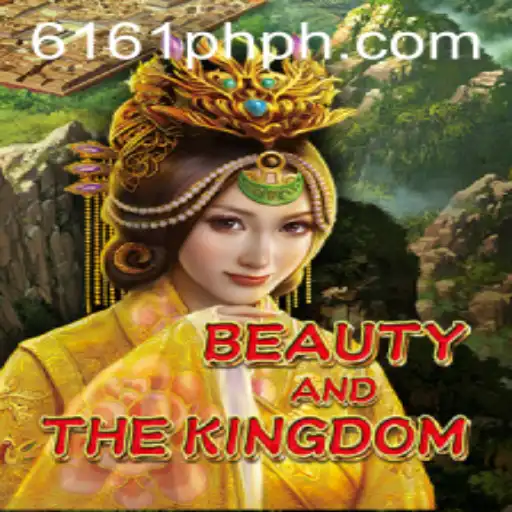 BeautyAndTheKingdom: Unveiling the Enchantment of Modern Gaming