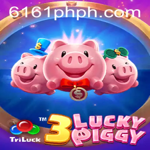 3LUCKYPIGGY: Unraveling the Excitement of a New Gaming Sensation