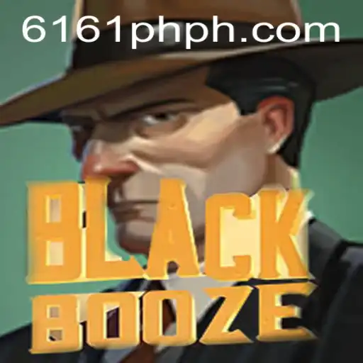 Discover the Thrilling World of BlackBooze: Unveiling the Game and Its Unique Features