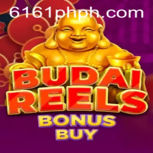 Discover the Thrilling World of BudaiReelsBonusBuy