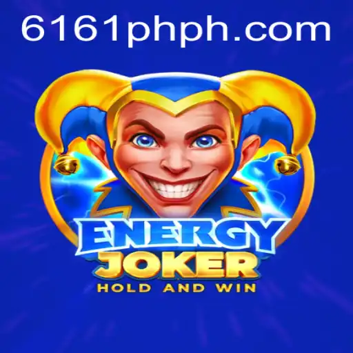 Exploring the Exciting World of EnergyJoker on 6161PH.COM
