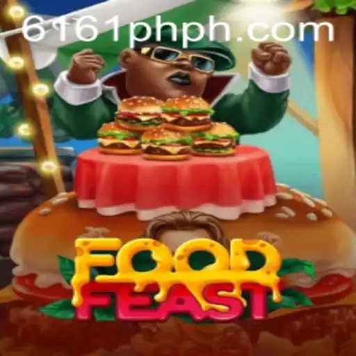Discovering the Exhilarating World of FoodFeast: A Comprehensive Guide