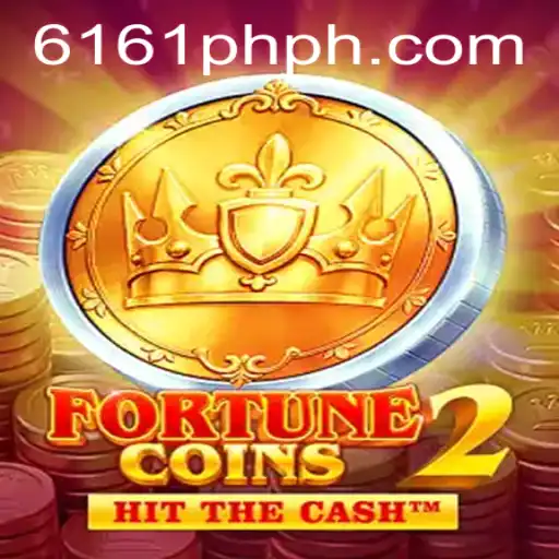Exploring the Thrills of FortuneCoins2 at 6161PH.COM