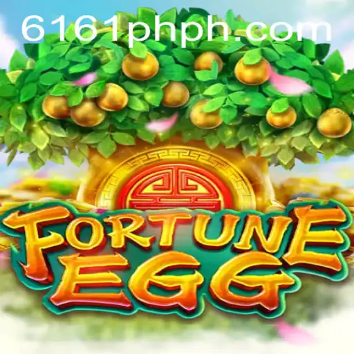 Exploring the Enchanted World of FortuneEgg