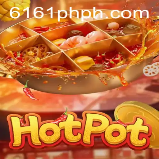 Unveiling the Thrill of Hotpot: A Game-Changer in Interactive Entertainment
