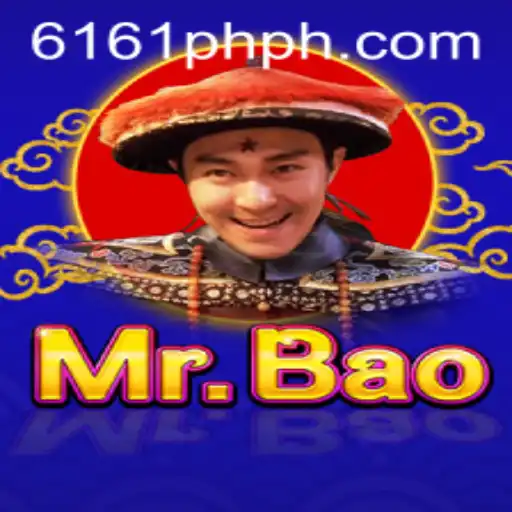 Exploring the Intriguing World of MrBao: A Unique Gaming Experience