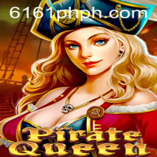 Discovering the Thrills of PirateQueen: A Captivating Adventure Awaits