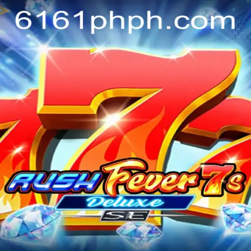 Experience the Thrill of RushFever7sDeluxeSE: A New Standard in Gaming