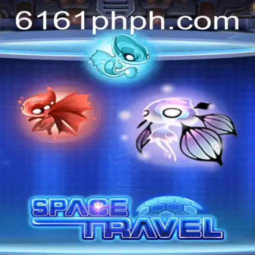 Explore the Galactic Wonders of SpaceTravel