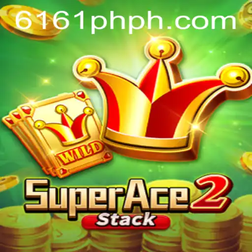 SuperAce2: A Deep Dive Into the Gaming World Combined with 6161PH.COM