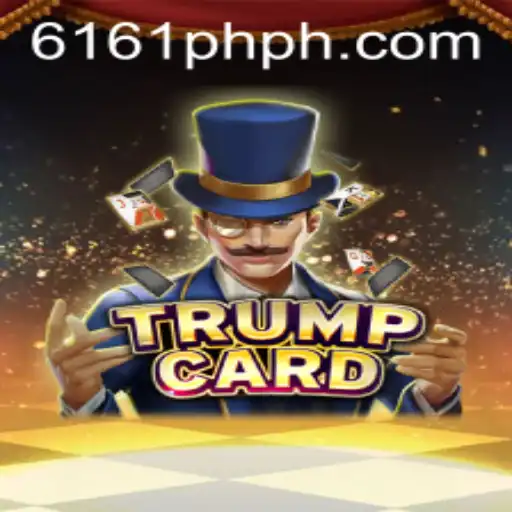 Discover the Exciting World of TrumpCard: A Modern Gaming Experience