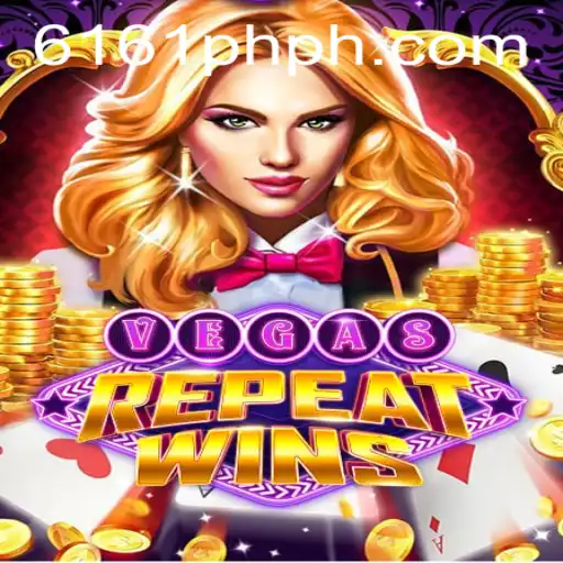 Experience the Thrill with VegasRepeatWins: Your Ultimate Gaming Adventure