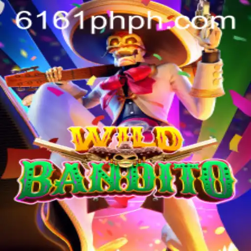 Discovering the Thrills of WildBandito