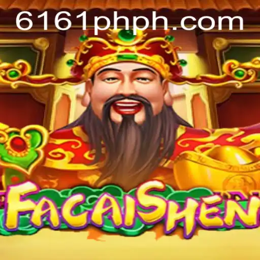 FaCaiShen: A Gateway to Prosperity and Adventure