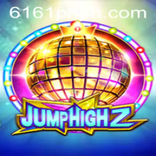 JumpHigh2: A Thrilling Adventure Awaits at 6161PH.COM