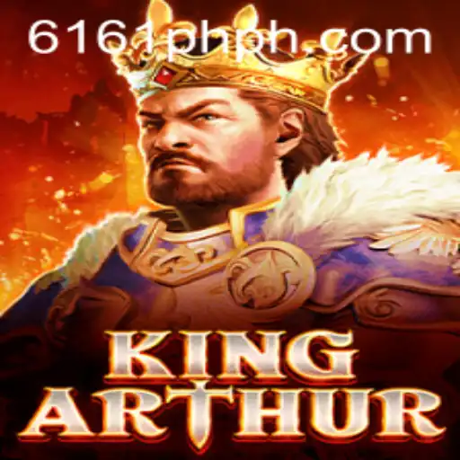 Discover the Enchantment and Strategy of KingArthur