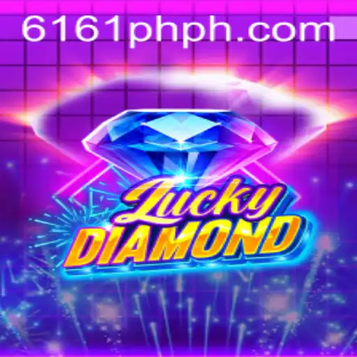Discovering the Intricacies of LuckyDiamond at 6161PH.COM