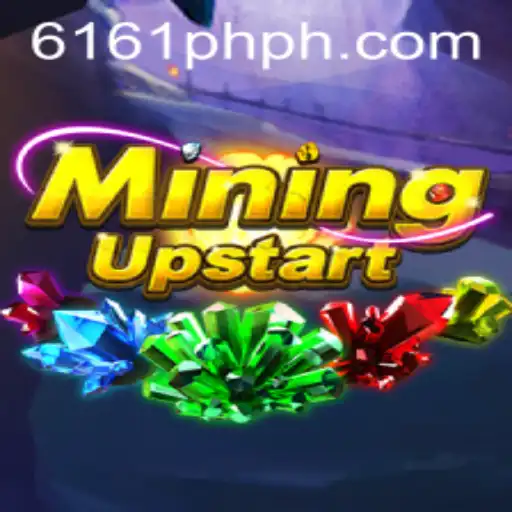 Exploring the Digital Depths of MiningUpstart: An In-Depth Guide