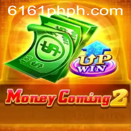 An In-Depth Look at MoneyComing2 and the Key Features of 6161PH.COM