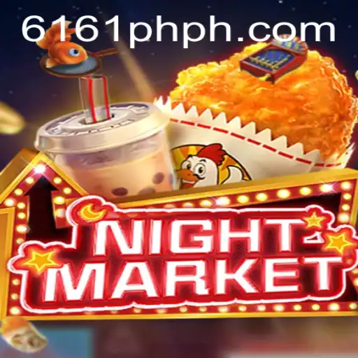 Exploring the Exciting World of NIGHTMARKET: A Comprehensive Guide