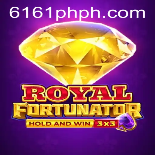 Exploring the World of RoyalFort: An Immersive Gaming Experience