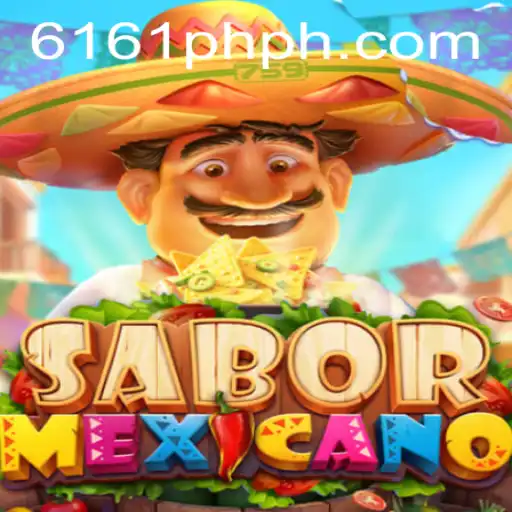 Discovering the Flavorful World of SaborMexicano: Innovative Gameplay in a New Era