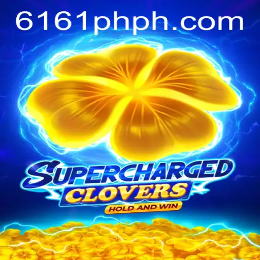 Exploring the Enchanting World of SchargedClovers and the Mysterious 6161PH.COM