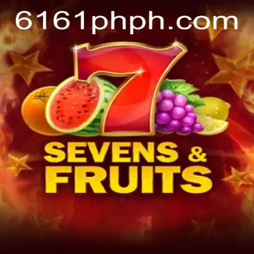 Exploring SevensFruits: A Captivating Online Gaming Experience