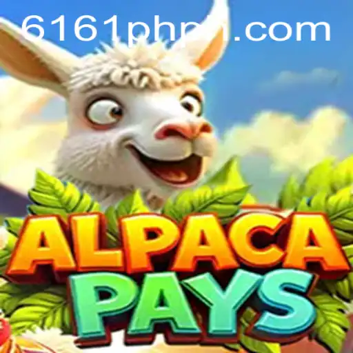 Discover AlpacaPays: A Fun and Exciting Gaming Experience
