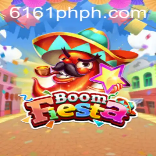 Exploring BoomFiesta: A Modern Gaming Adventure