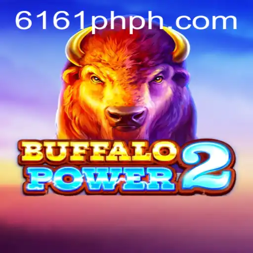 Discover the Thrilling World of BuffaloPower2: A Comprehensive Guide