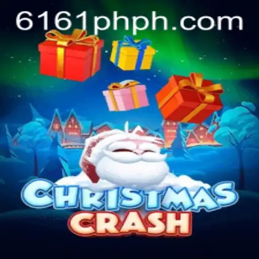 Unraveling the Festive Fun of ChristmasCrash