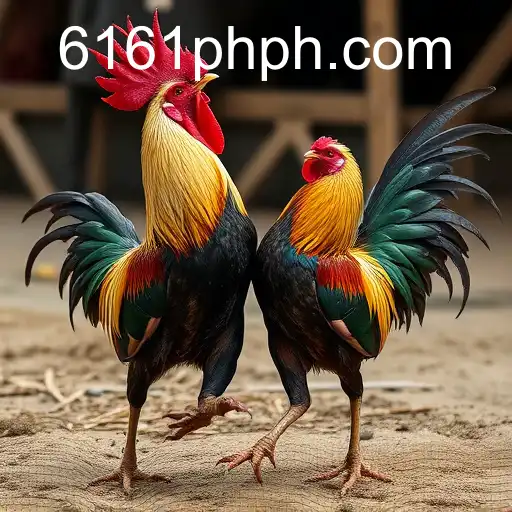 Cockfighting: A Deeper Look into the World of Tradition and Controversy