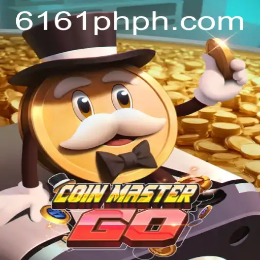 CoinMasterGO: Exploring the Latest Craze in Digital Gaming