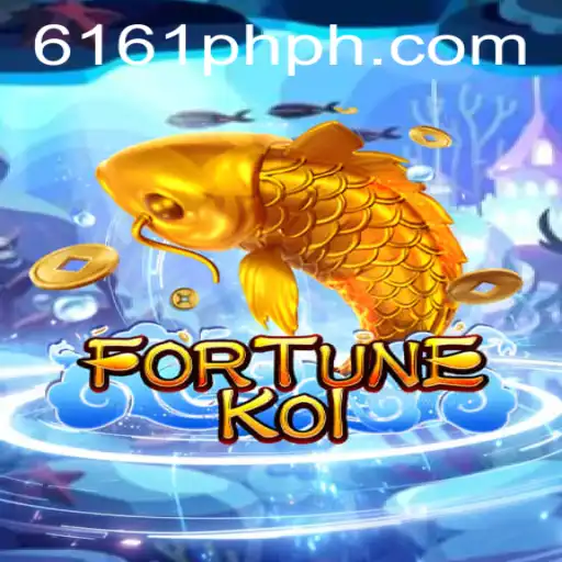Exploring the Exciting World of FORTUNEKOI