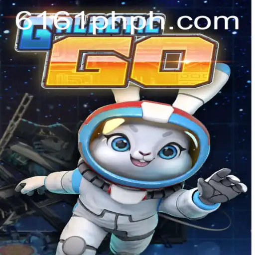 Exploring GalacticGO: A New Cosmic Gaming Phenomenon