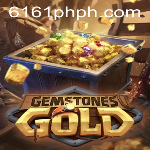 Discover the Exciting World of GemstonesGold with 6161PH.COM