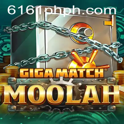 GigaMatchMoolah: A Strategic Adventure in Gaming