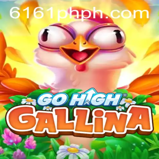 Exploring the Thrills of GoHighGallina: A New Gaming Experience