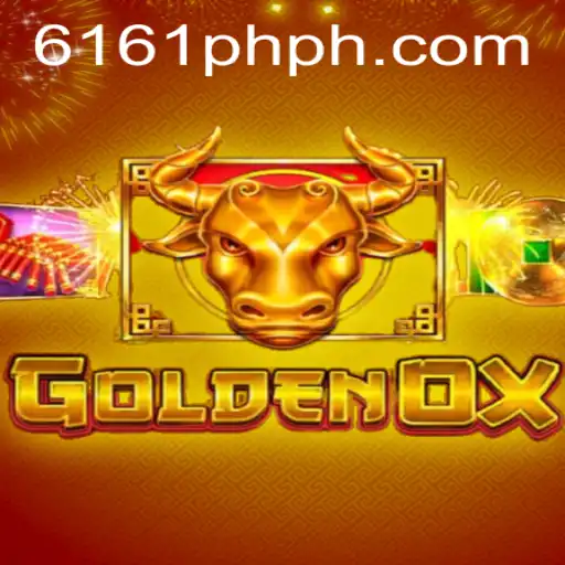 Exploring the Thrilling World of GoldenOx