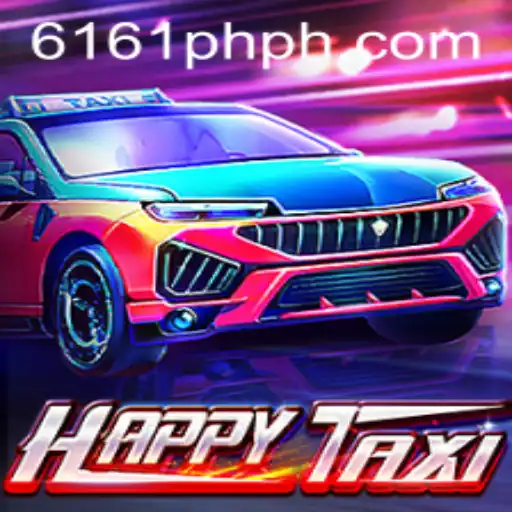 Exploring the Exciting World of HappyTaxi