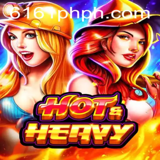 Explore the Thrills of HotHeavy: A New Dimension of Gaming