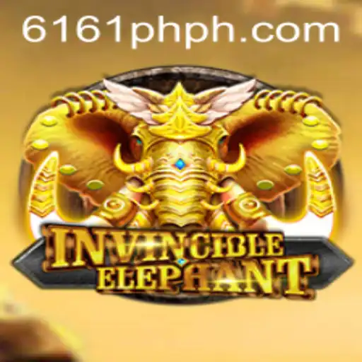 Unveiling the Thrills of InvincibleElephant: A New Gaming Sensation