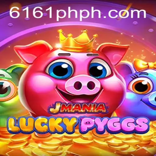 Explore the Thrills of JManiaLuckyPyggs: A Comprehensive Guide