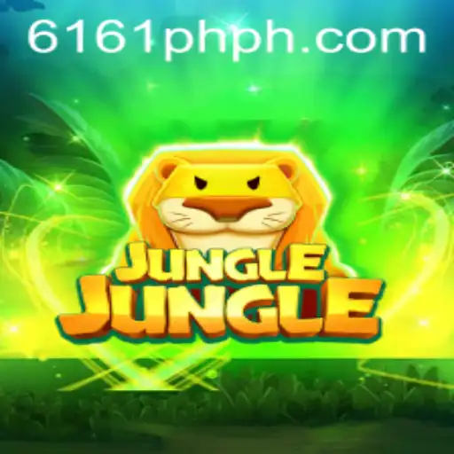 Discover the Thrills of JungleJungle: A New Adventure Awaits