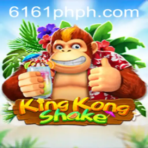 Explore the Thrilling World of KingKongShake at 6161PH.COM