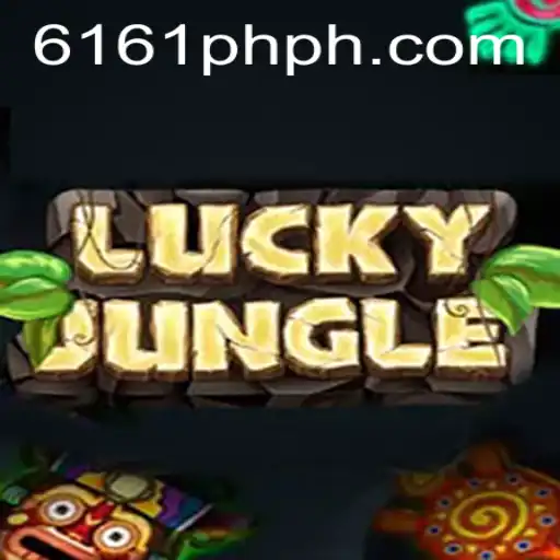 Experience Thrilling Adventure with LuckyJungle: A Comprehensive Guide