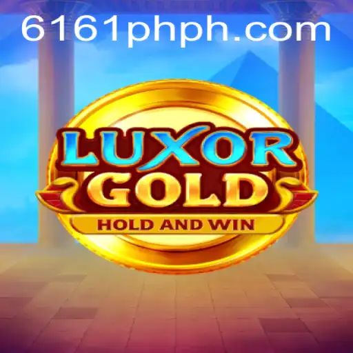 LuxorGold: An Enchanting Journey in the World of Online Gaming